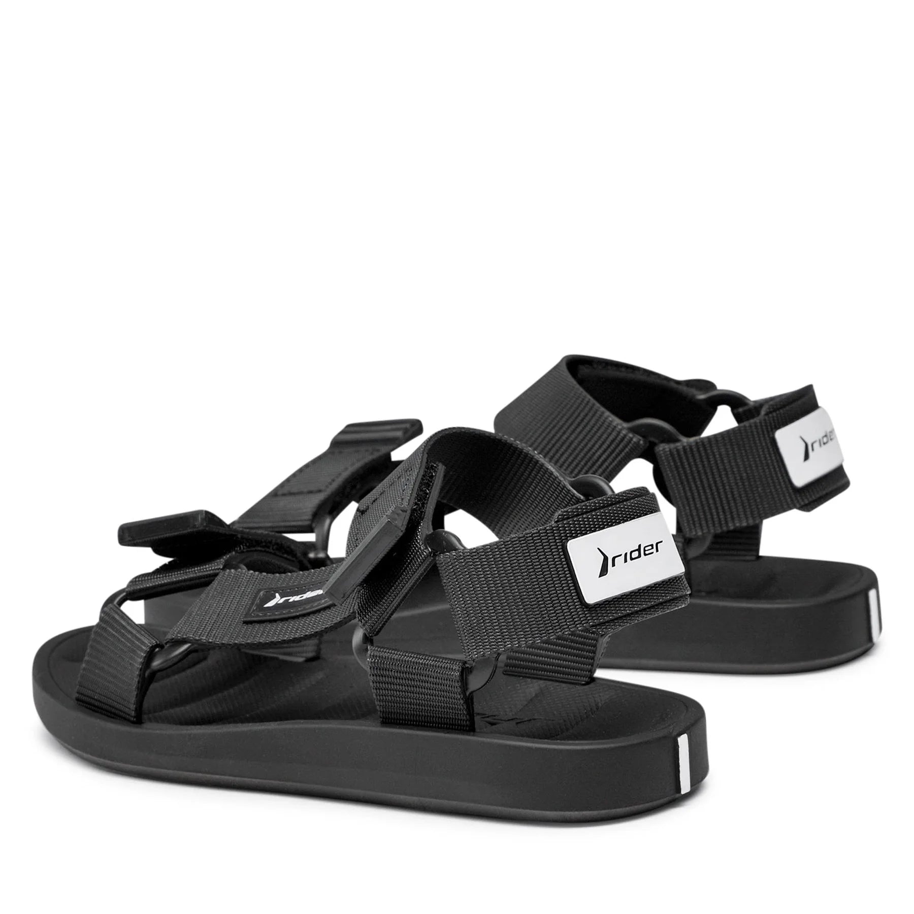 Sandal20766