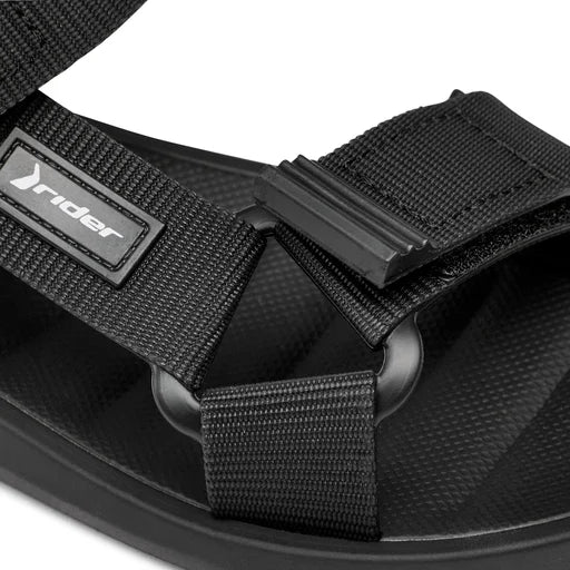 Sandal20766