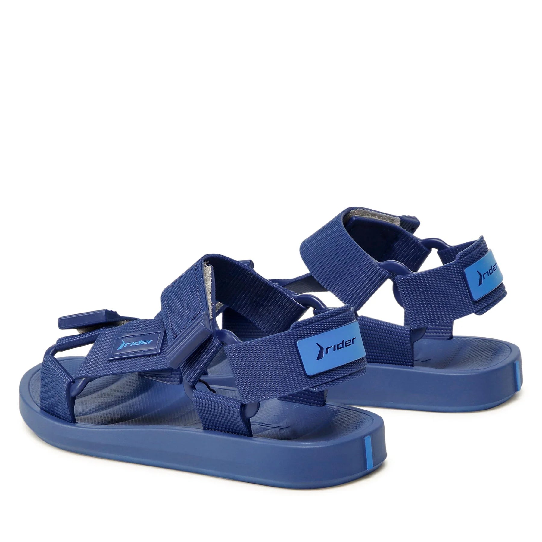 Sandal20729