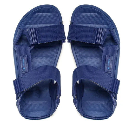 Sandal20729