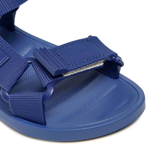 Sandal20729