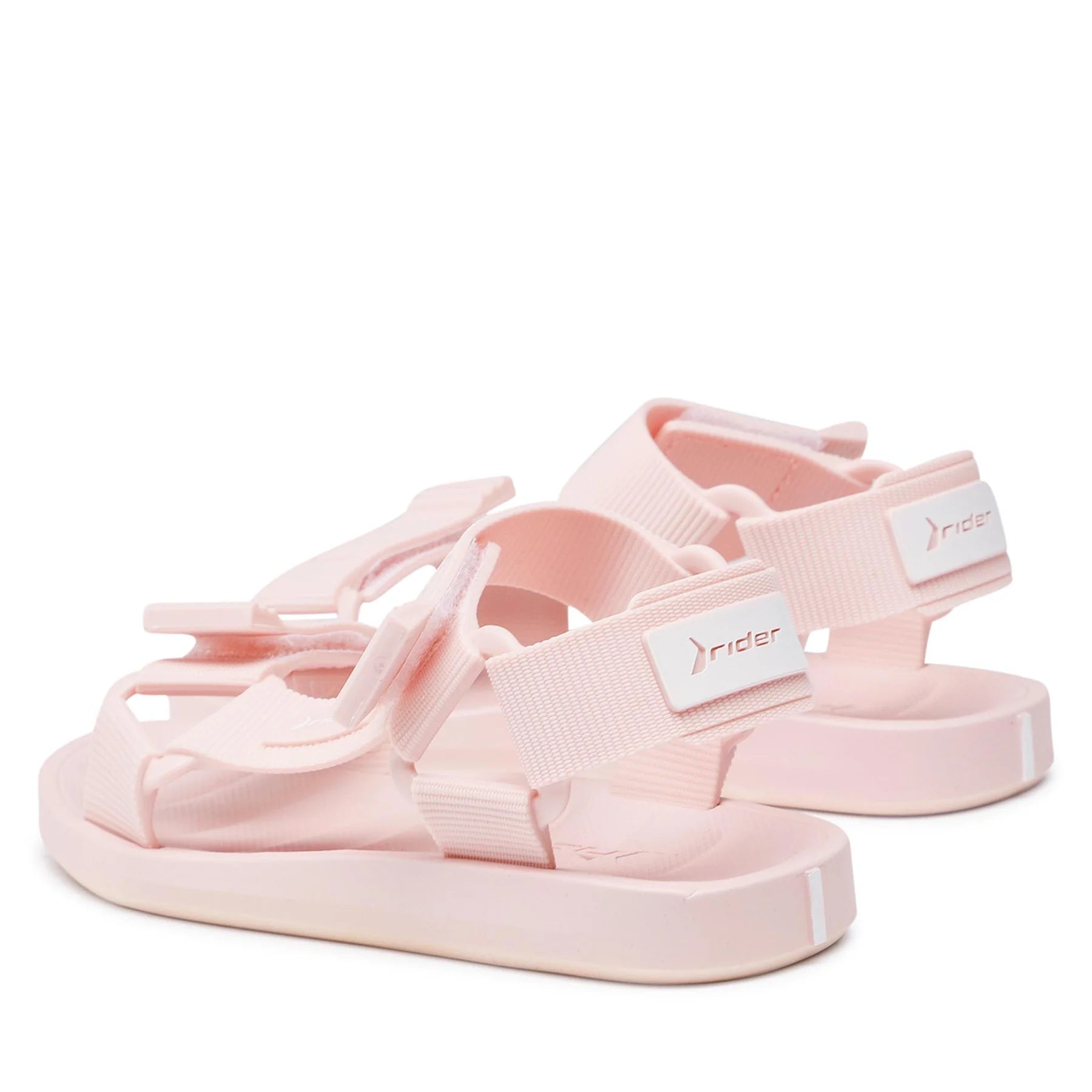 Sandal24074