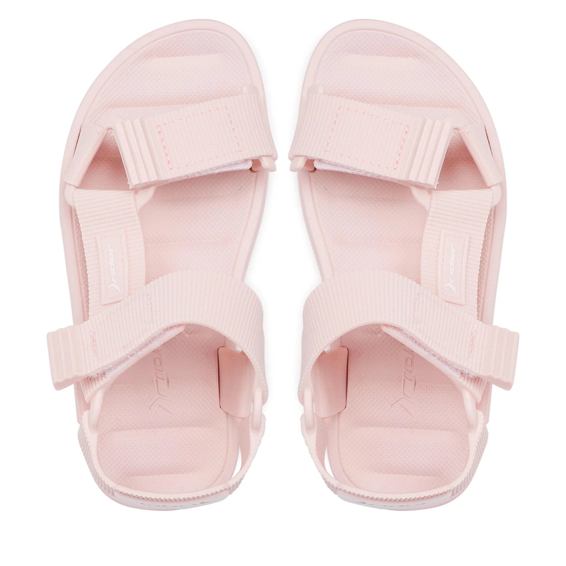 Sandal24074
