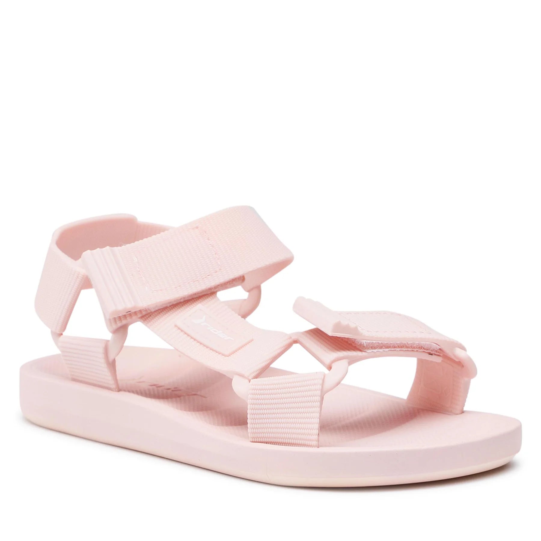 Sandal24074