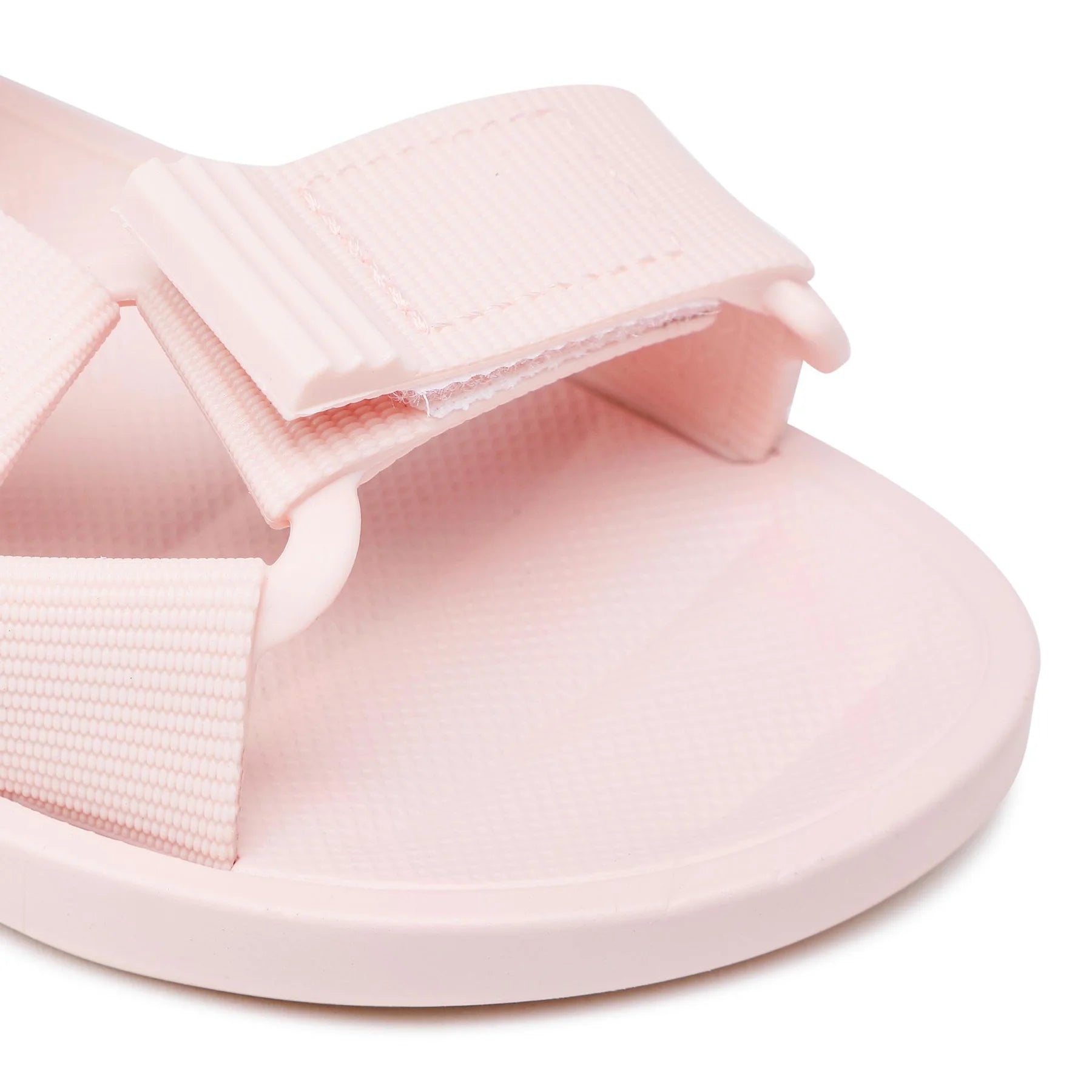 Sandal24074