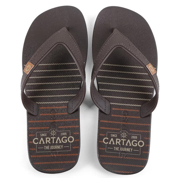 Slipper22028