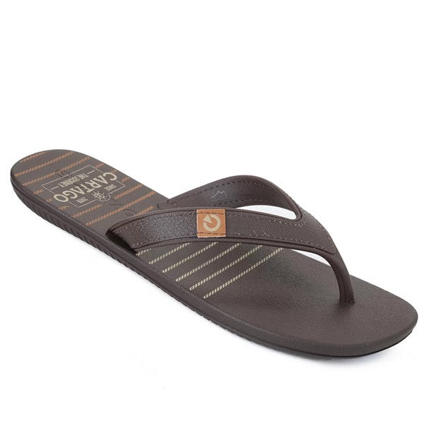 Slipper22028