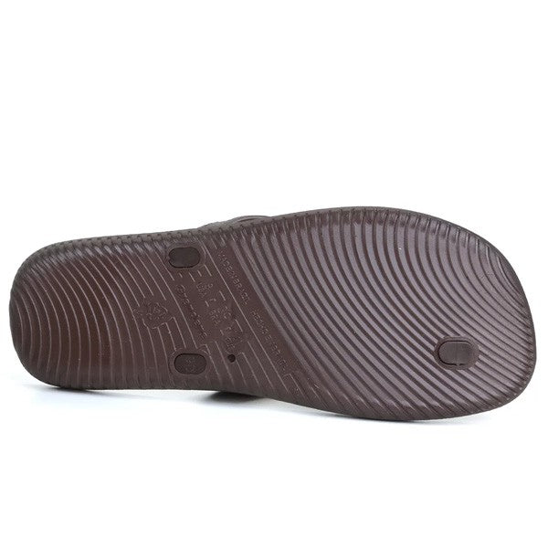 Slipper22028