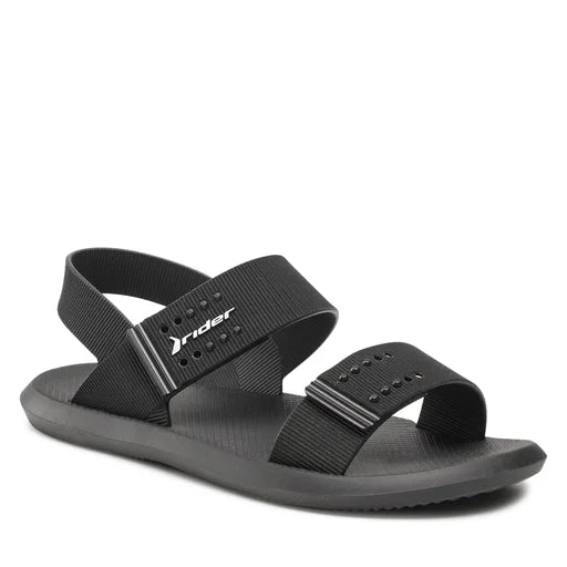 Sandal24502