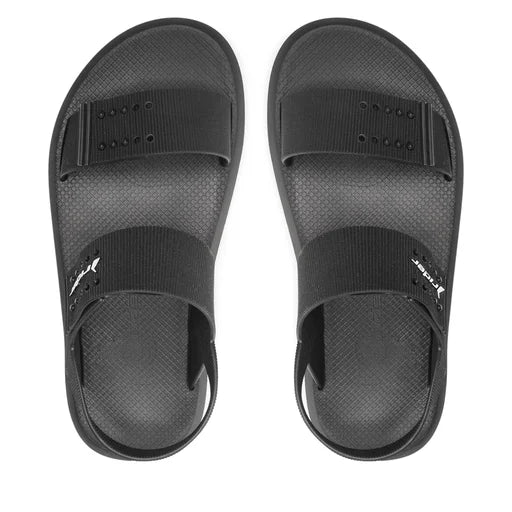 Sandal24502
