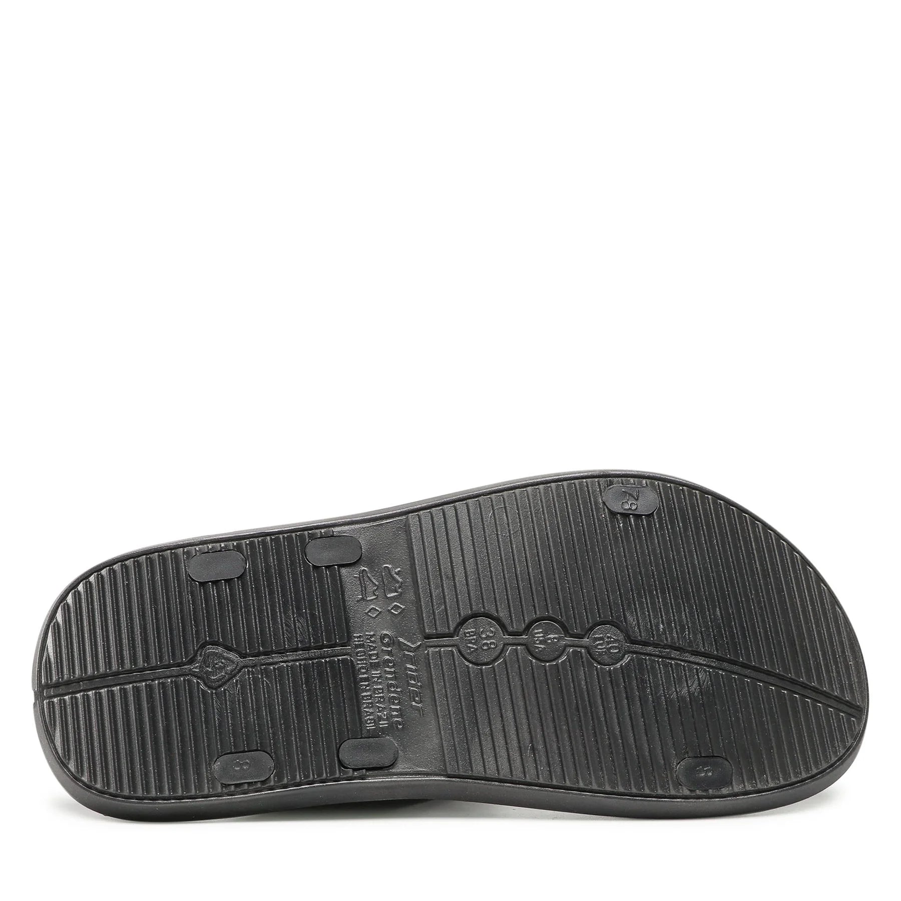 Sandal24502