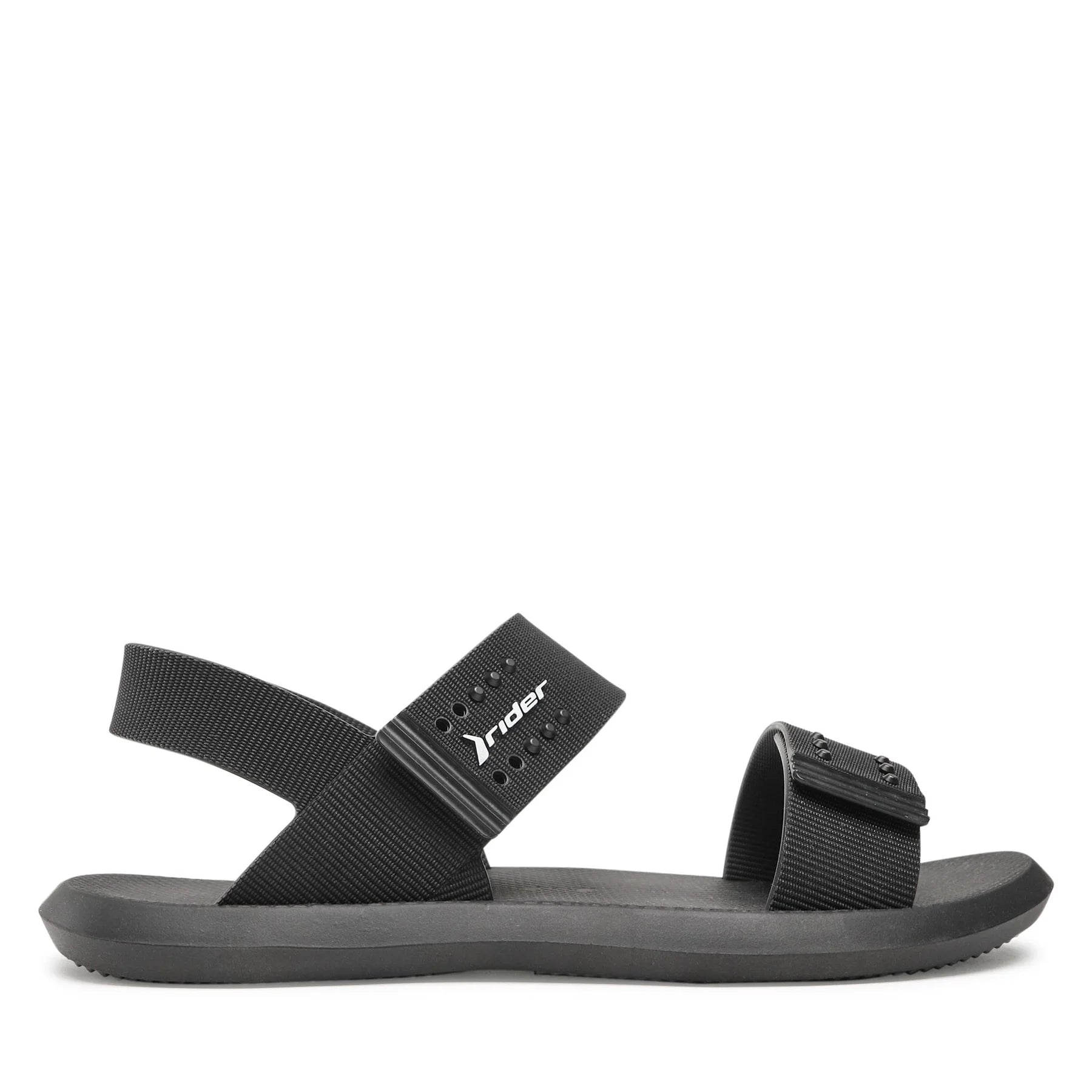 Sandal24502