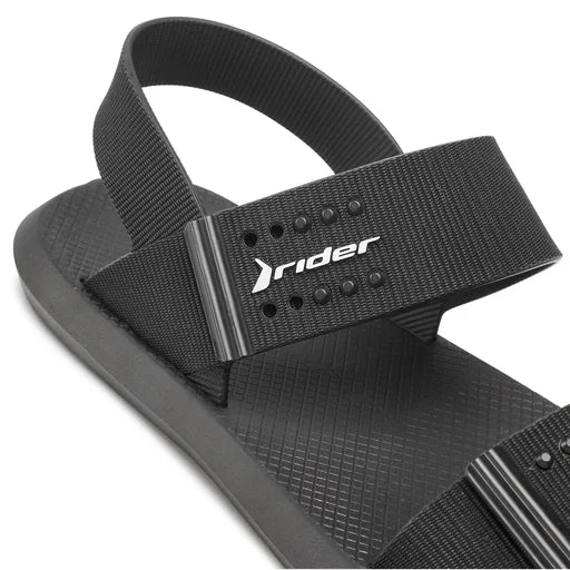 Sandal24502