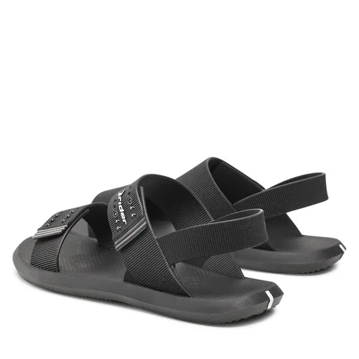 Sandal24502