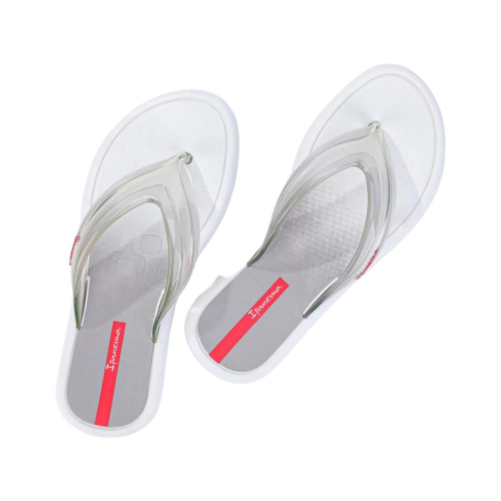SlipperAN367