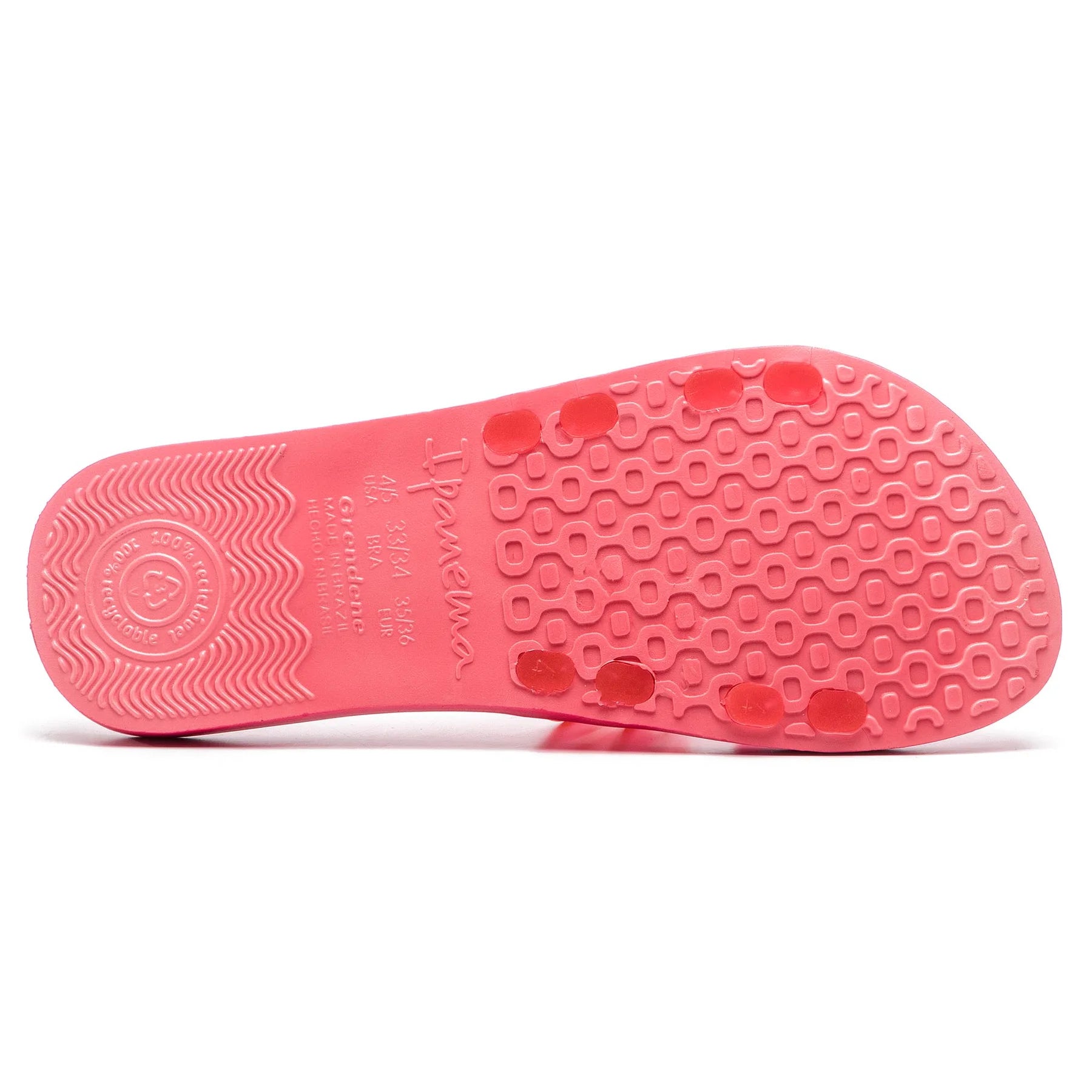 Slipper21775