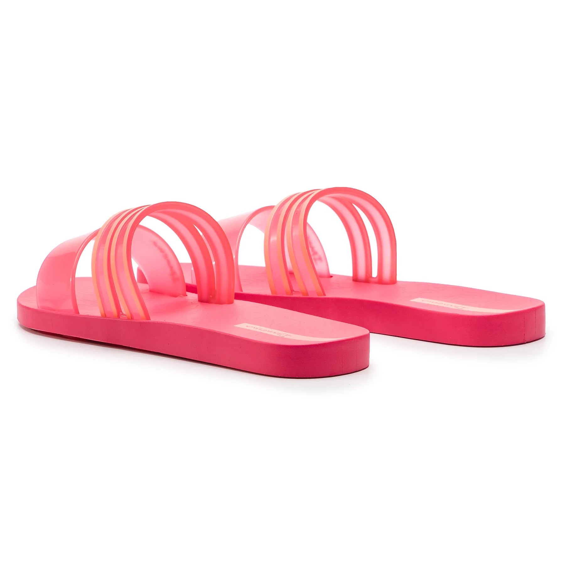 Slipper21775
