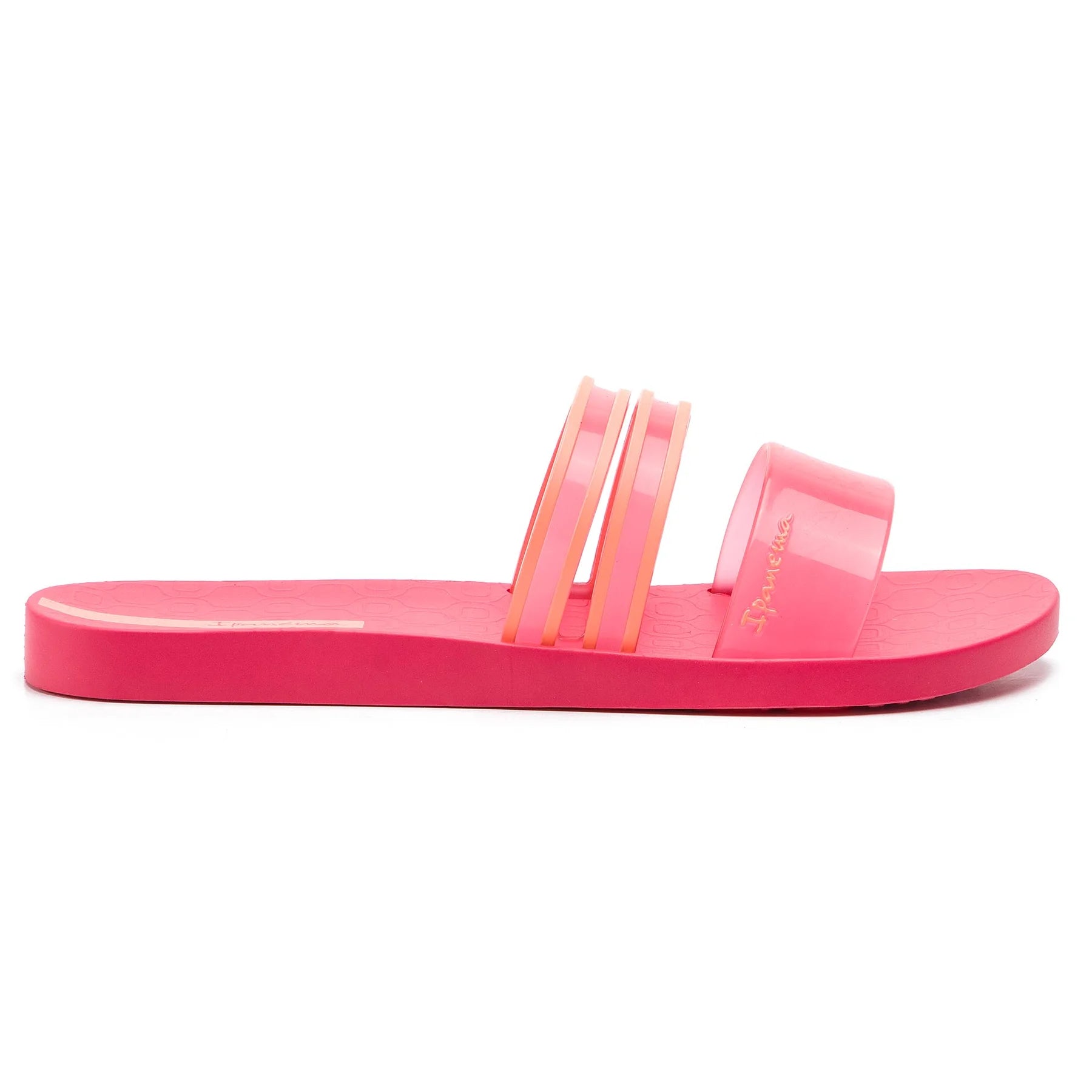 Slipper21775