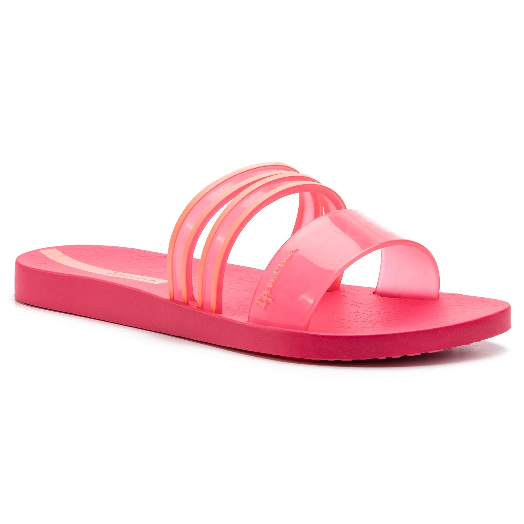 Slipper21775