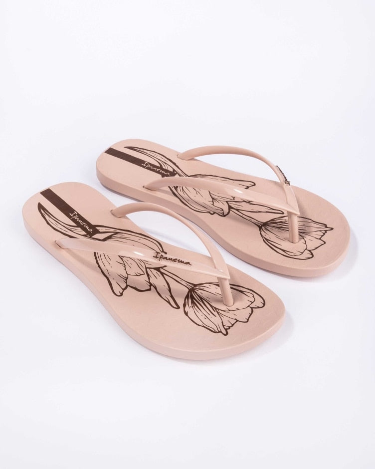 Flip FlopAH603