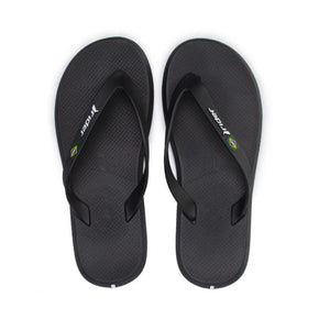 Slipper20780