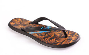 Slipper24058