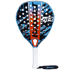 Babolat AIR VERTUO