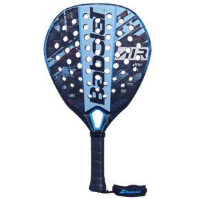 Babolat AIR VIPER