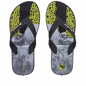 Slipper24500