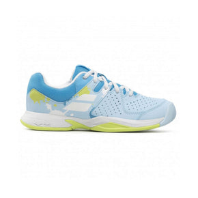 PULSION ALL COURT JR / Crystal Blue