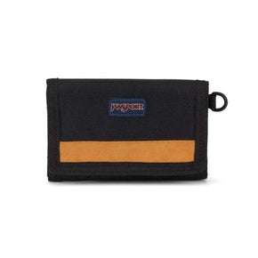 CORE-TRIFOLD-WALLET