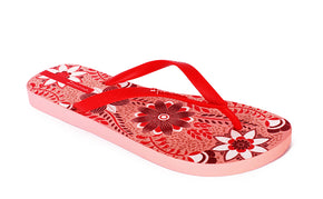 Slipper22315