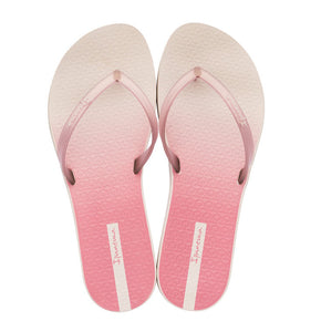 Slipper20284