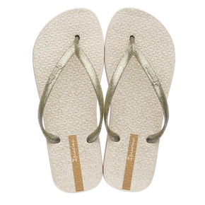 Slipper25229