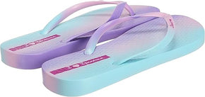 IPANEMA CALIFORNIA VIBES/LILAC/BLUE