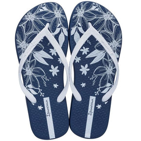 Slipper20247
