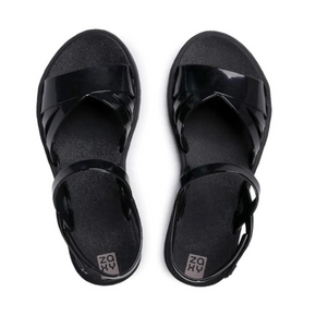 Sandal90603