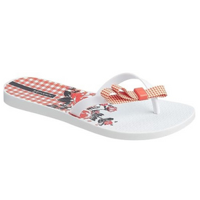 Flip Flop21442