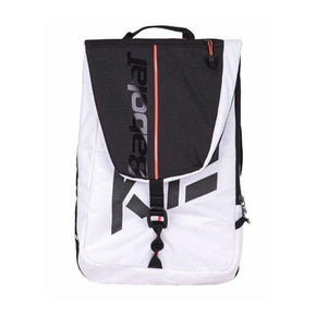 BACKPACK PURE STRIKE-white red