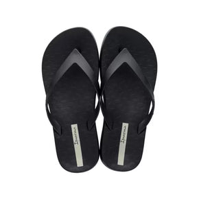 Flip Flop  FLATFORM20766