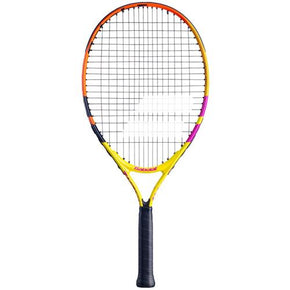 BABOLAT NADAL JUNIOR 23 TENNIS RACQUET