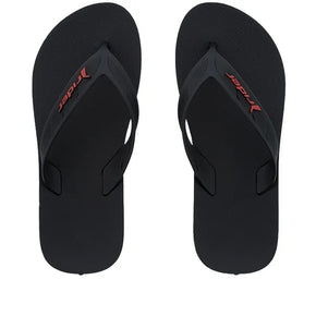 Slipper21595