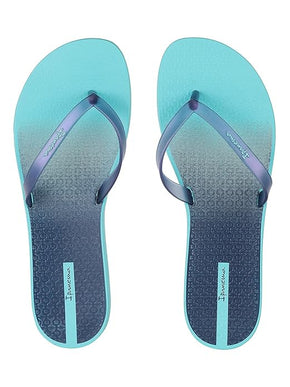 Slipper20729