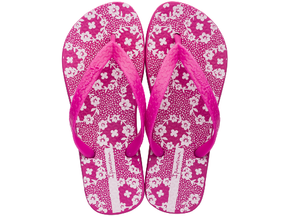 Slipper24316
