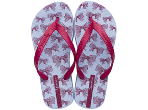 Slipper23492