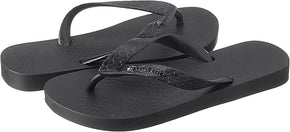 Slipper09064