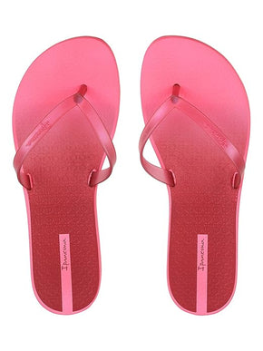 Slipper24754