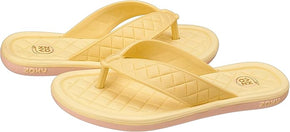 Slipper90242