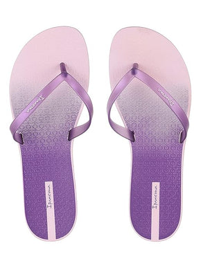 Slipper20720