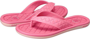 Slipper91066